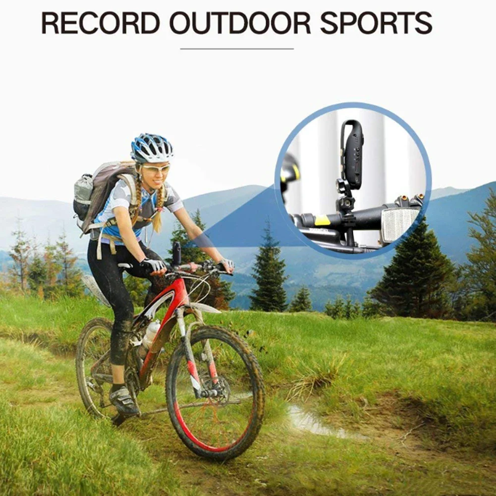 PocketCam Pro HD - Image 7
