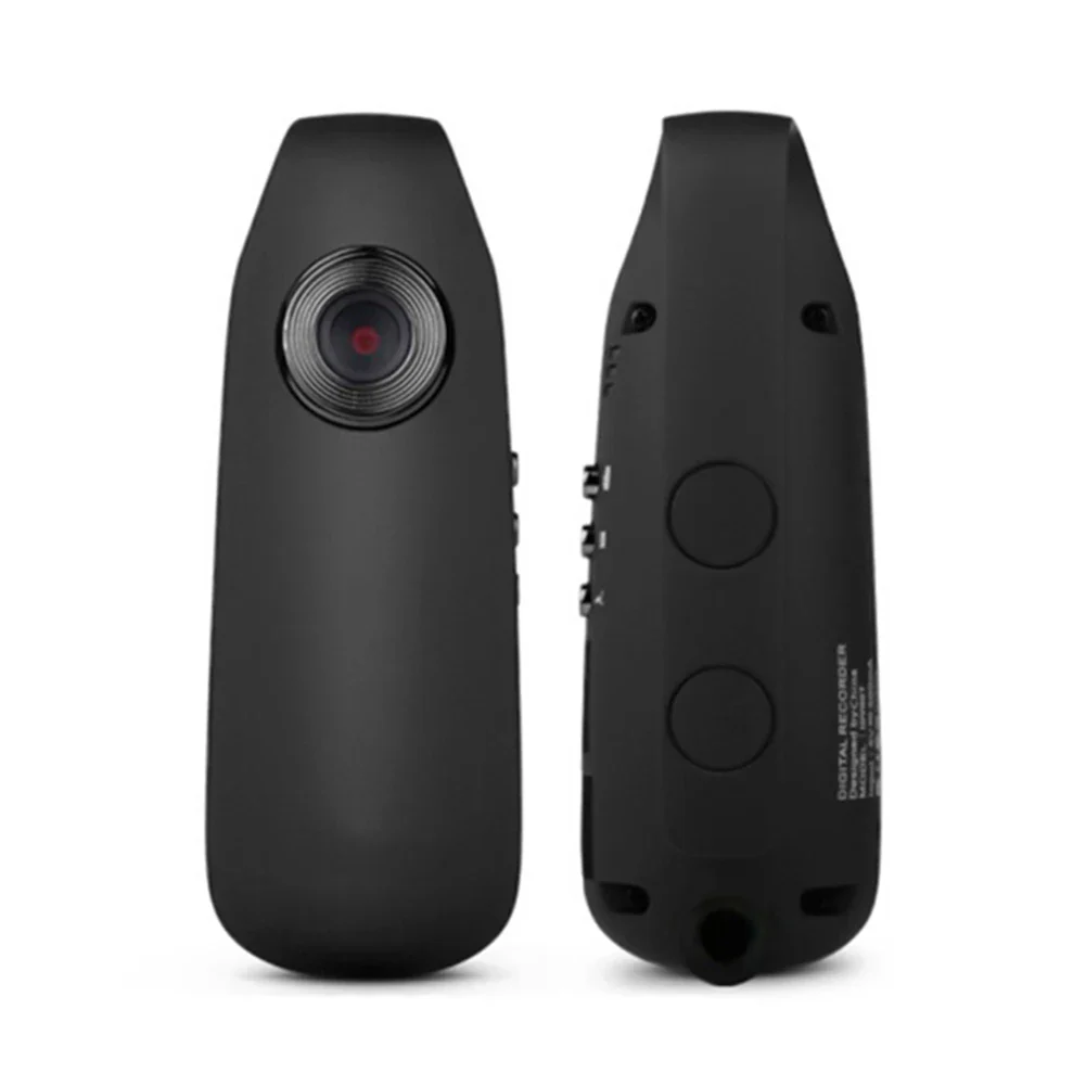 PocketCam Pro HD - Image 9
