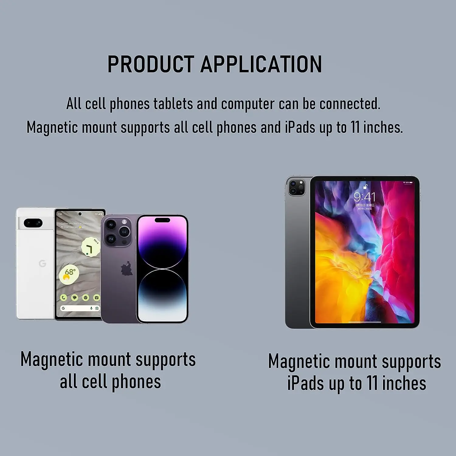 PocketPro Foldable Keys - Image 12