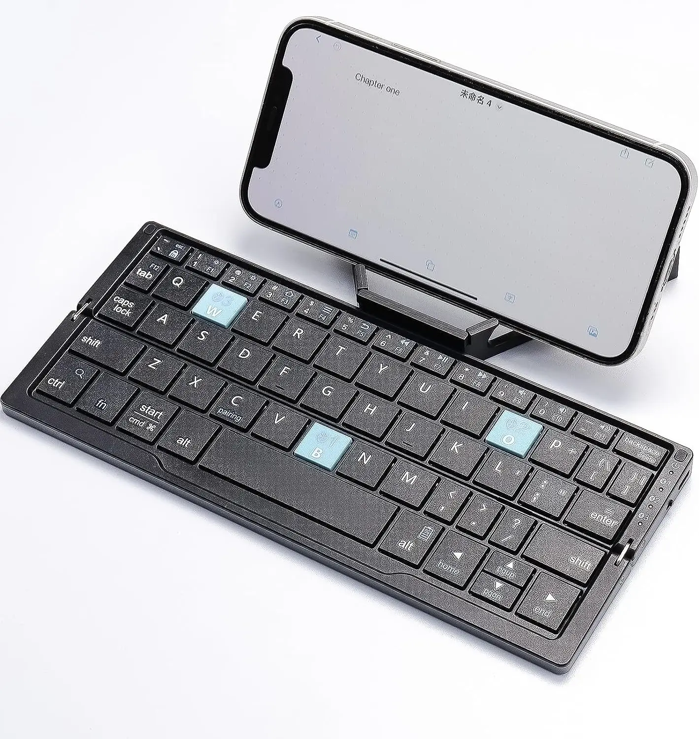 PocketPro Foldable Keys - Image 8