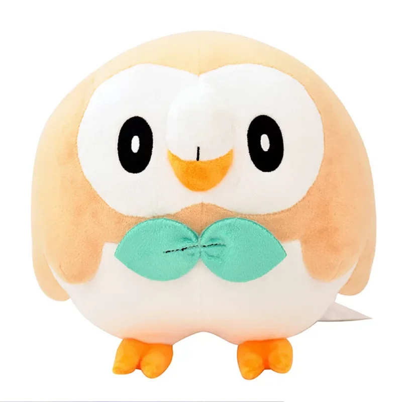 Pokémon Plush Doll - Image 11