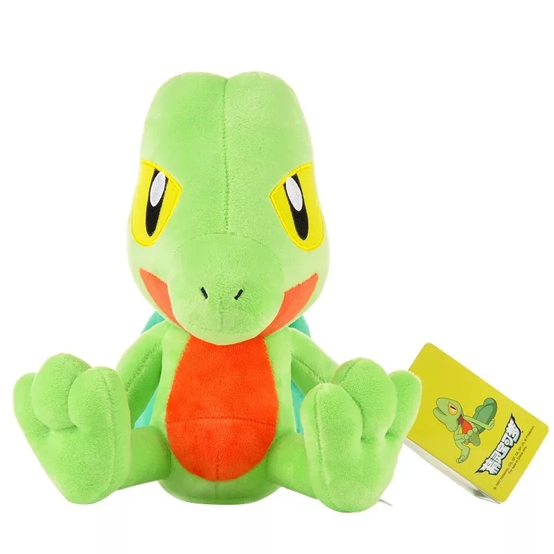 Pokémon Plush Doll - Image 12