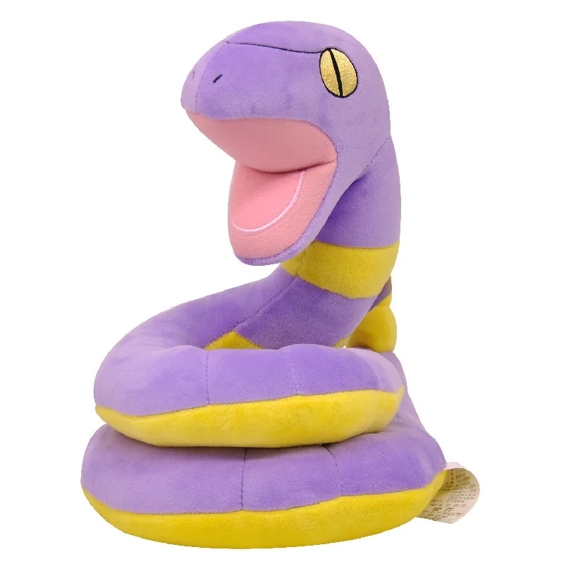 Pokémon Plush Doll - Image 18