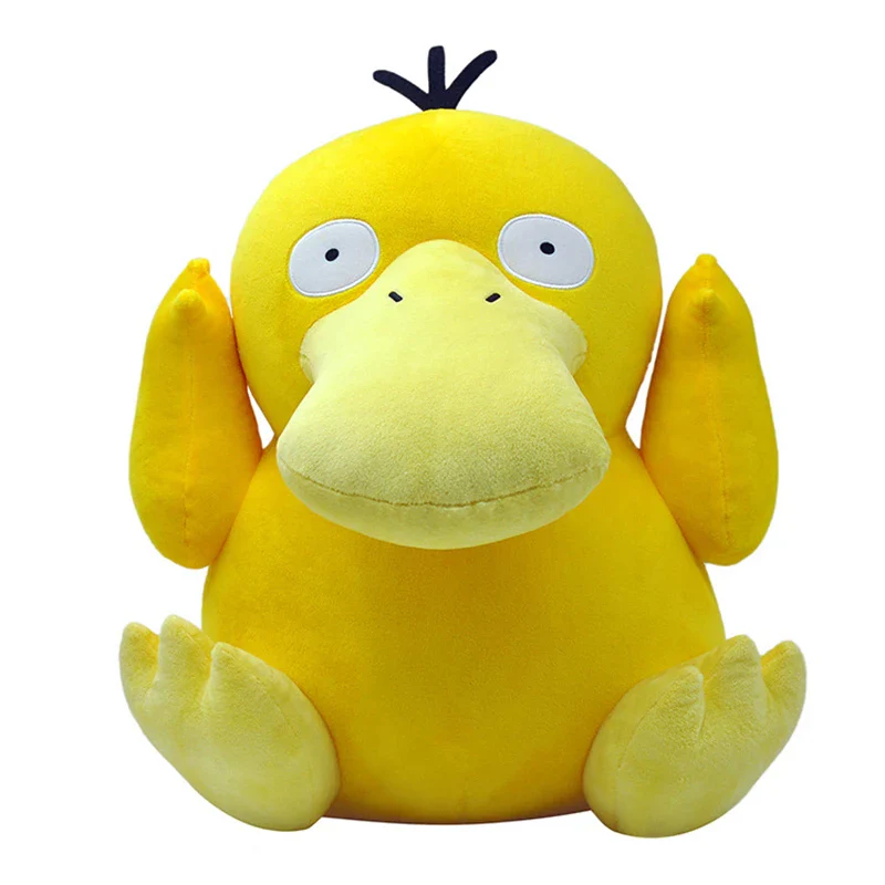 Pokémon Plush Doll - Image 23