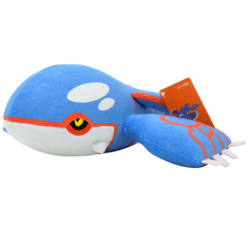 Pokémon Plush Doll - Image 28