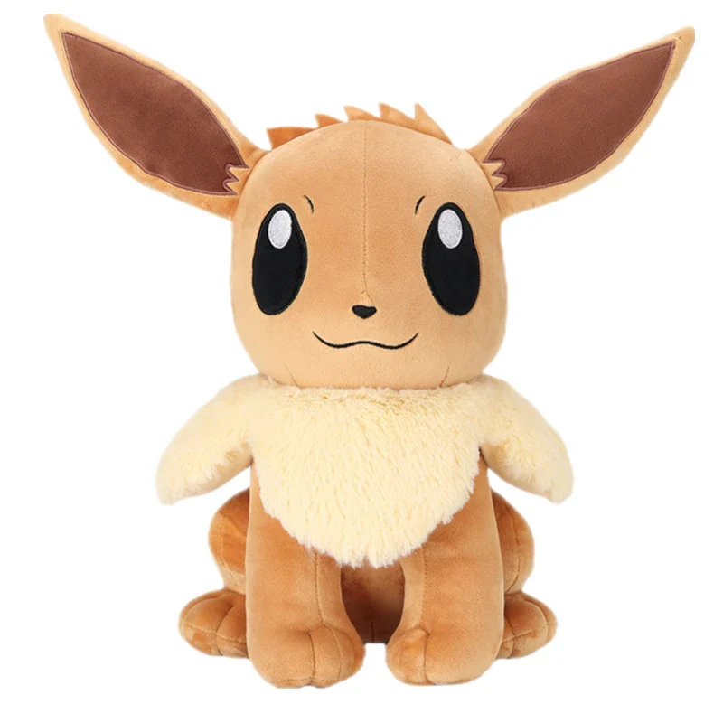 Pokémon Plush Doll - Image 29