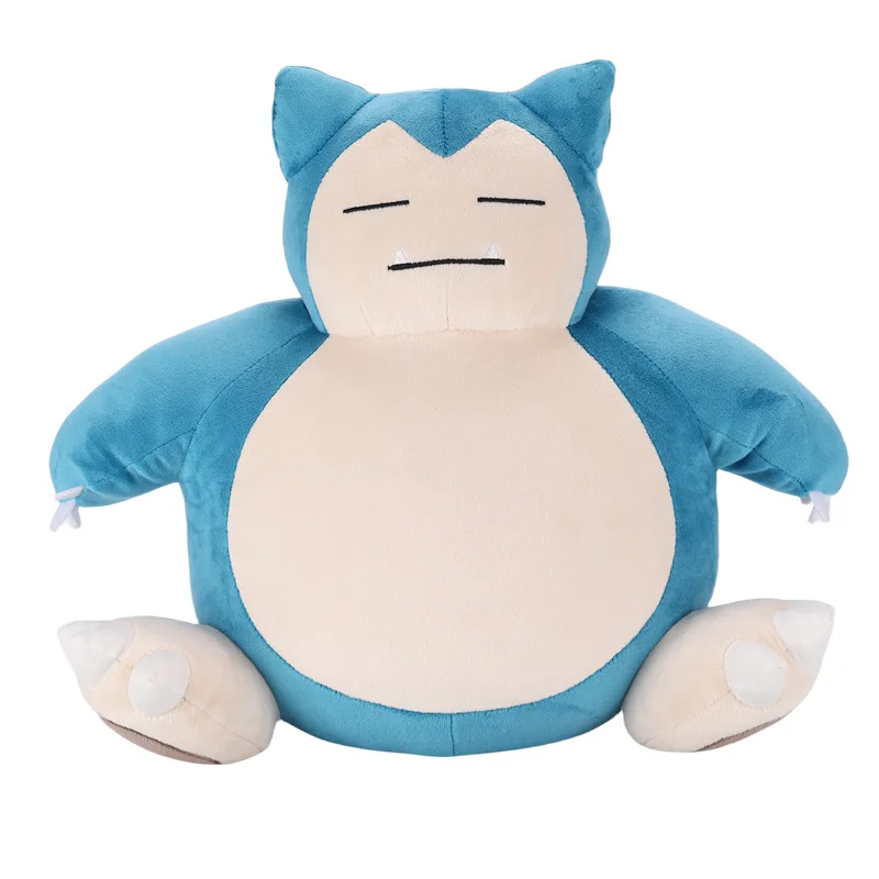 Pokémon Plush Doll - Image 31