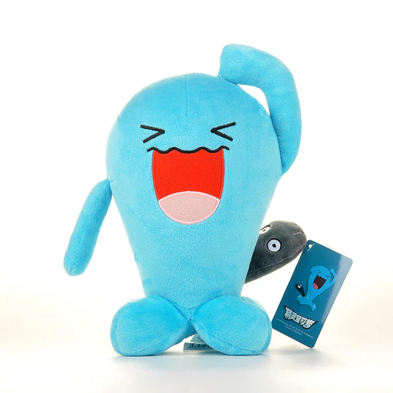 Pokémon Plush Doll - Image 34