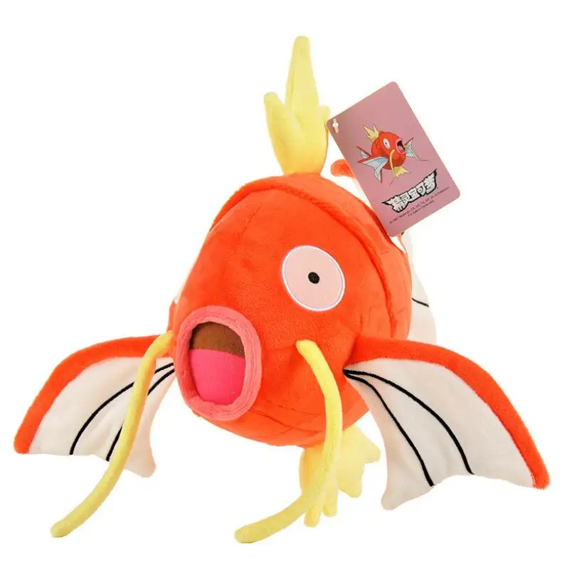 Pokémon Plush Doll - Image 35