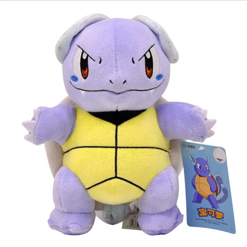 Pokémon Plush Doll - Image 38