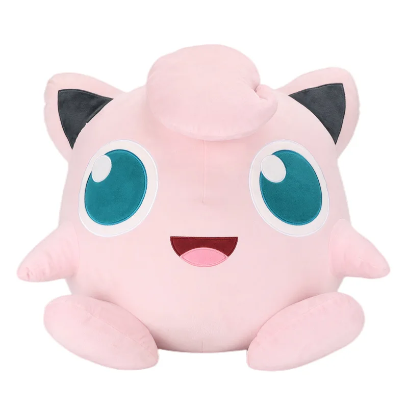 Pokémon Plush Doll - Image 4