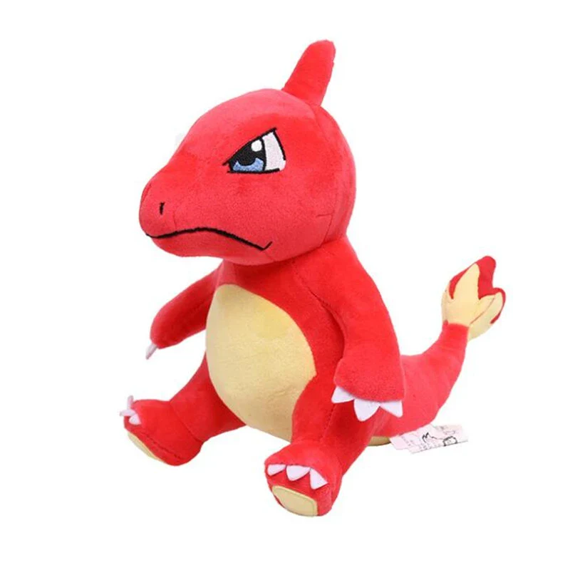 Pokémon Plush Doll - Image 41
