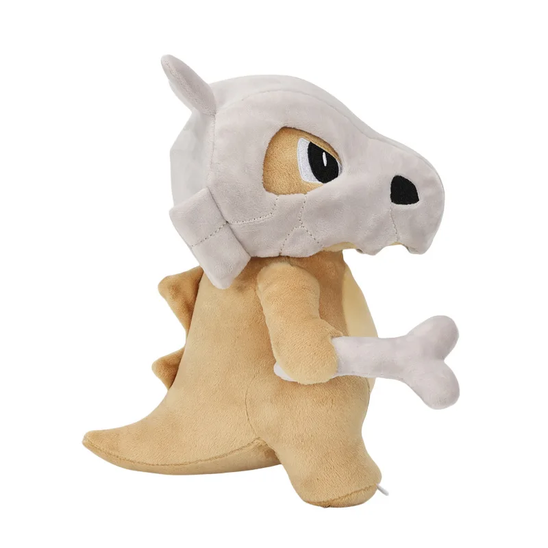 Pokémon Plush Doll - Image 8