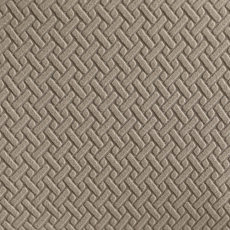 Polar Fleece Sofa Cover - Image 14