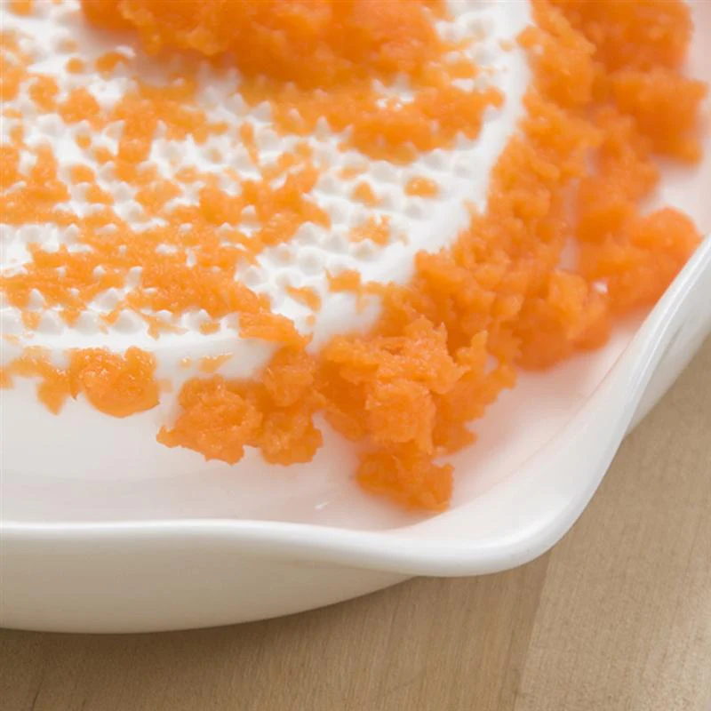 Porcelain Grater Plate - Image 3