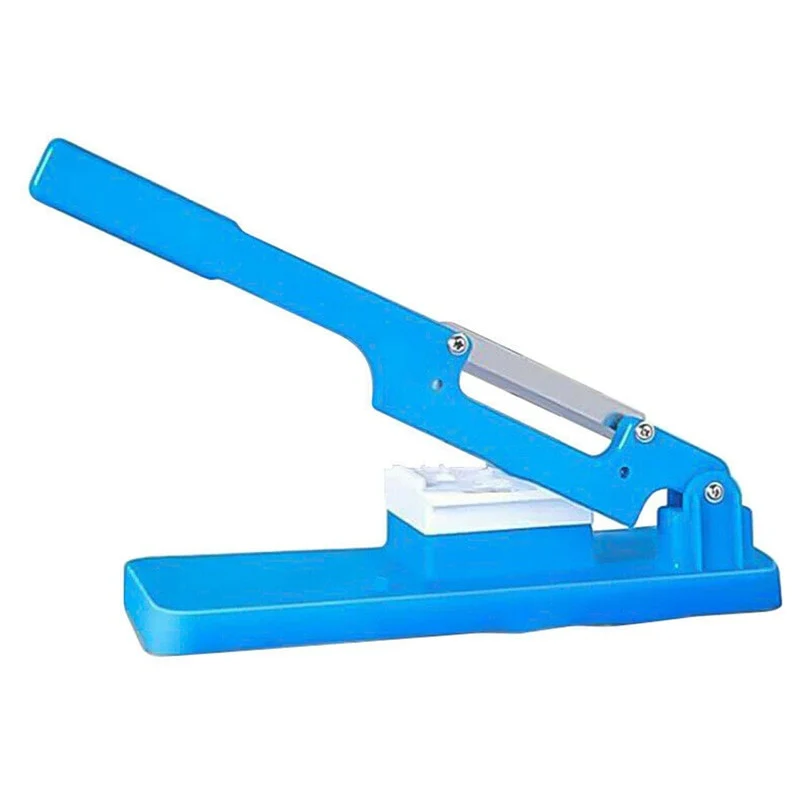 Portable Adjustable Table Slicer - Image 3