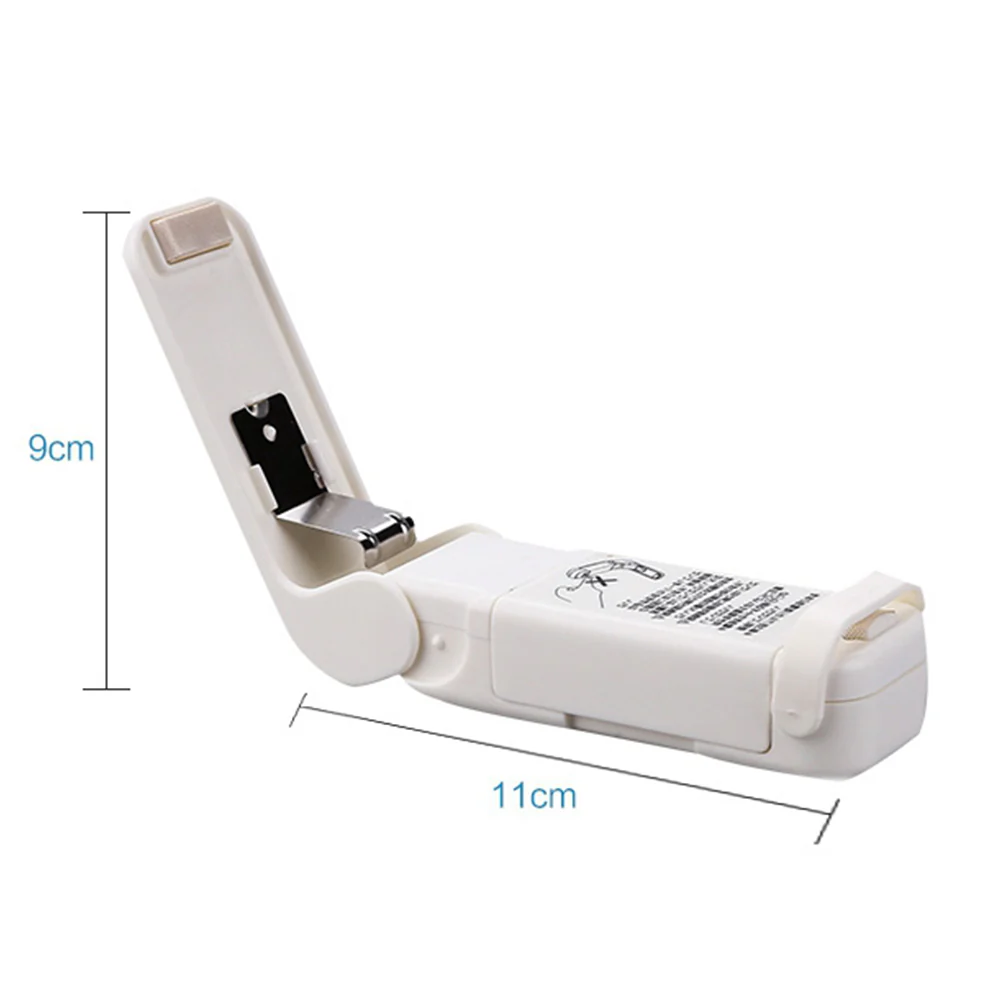 Portable Bag Sealer - Image 20