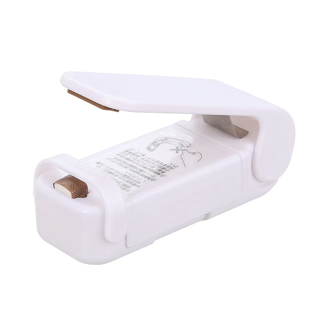 Portable Bag Sealer - Image 3