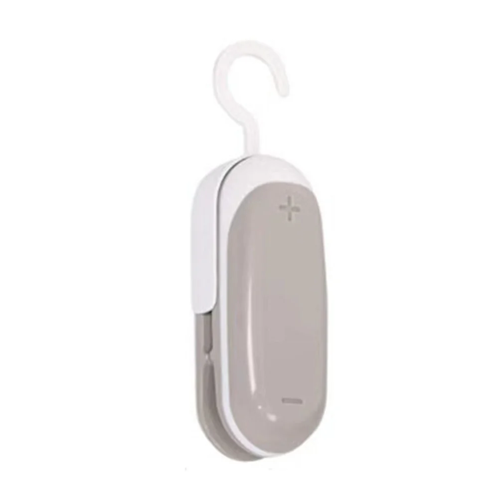 Portable Bag Sealer - Image 4