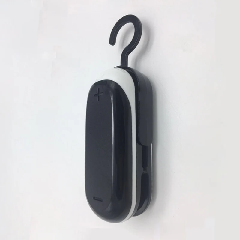 Portable Bag Sealer - Image 5