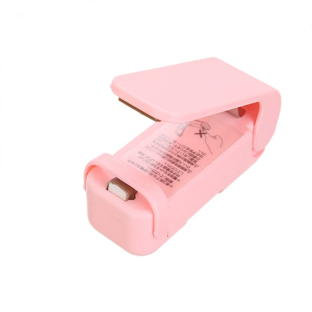 Portable Bag Sealer - Image 6
