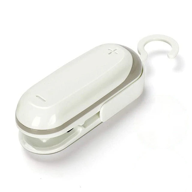 Portable Bag Sealer - Image 3