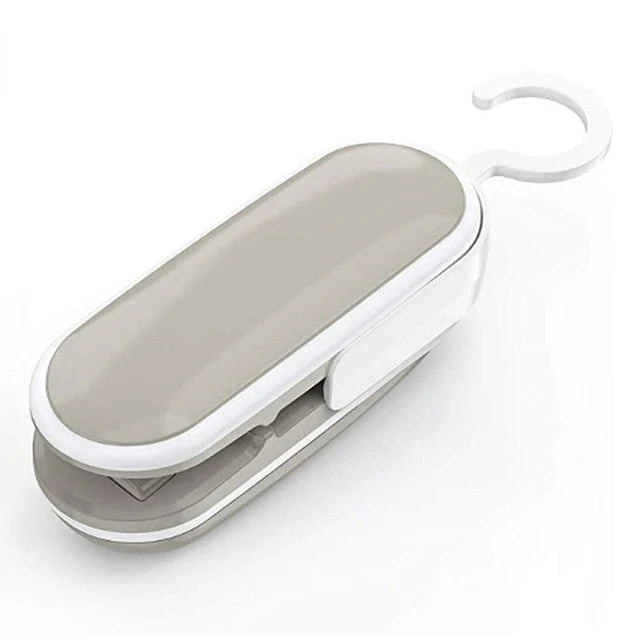 Portable Bag Sealer - Image 4