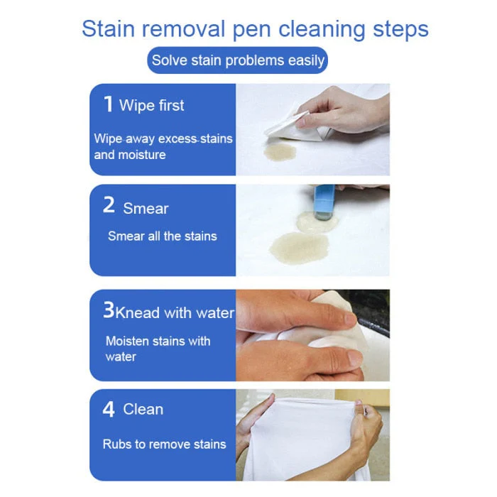 Portable Decontamination Pen - Image 3