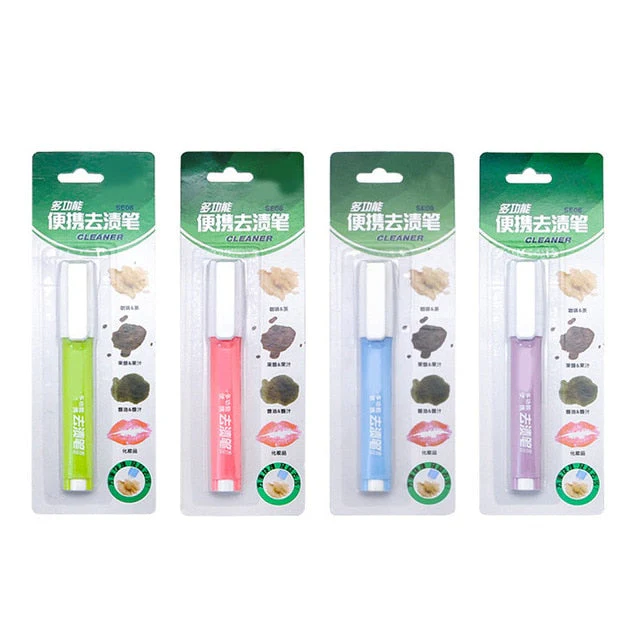 Portable Decontamination Pen - Image 4