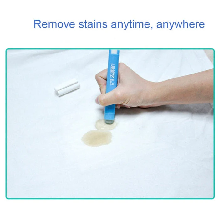 Portable Decontamination Pen - Image 6