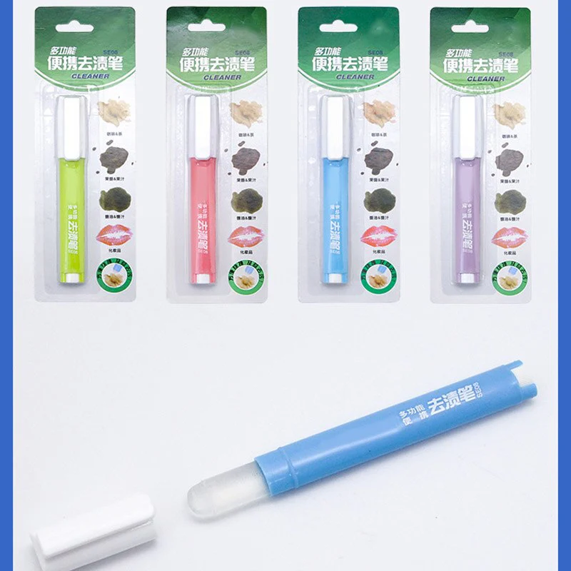 Portable Decontamination Pen - Image 8