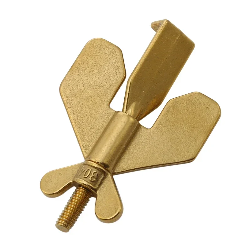 Portable Door Lock - Image 11