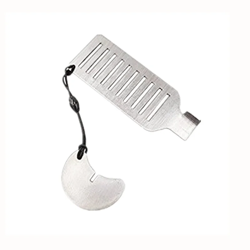 Portable Door Lock - Image 13