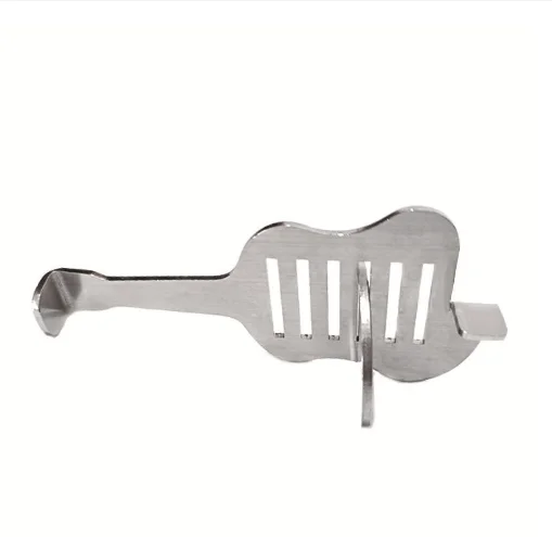 Portable Door Lock - Image 14
