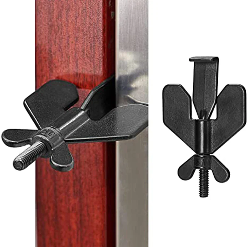 Portable Door Lock - Image 17