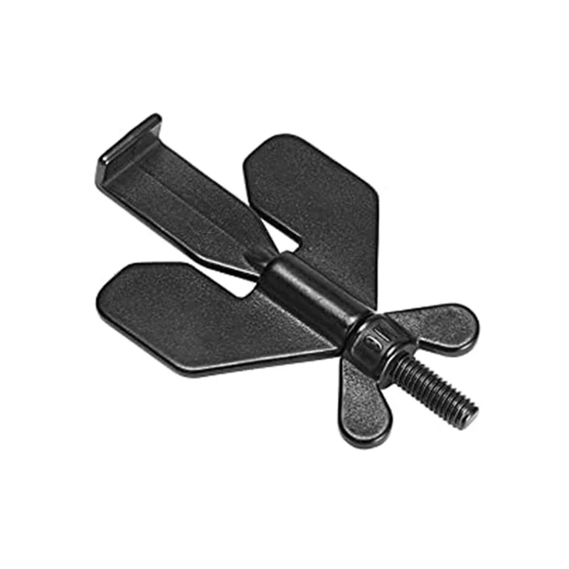 Portable Door Lock - Image 21
