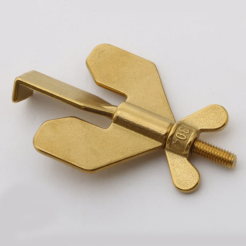 Portable Door Lock - Image 22