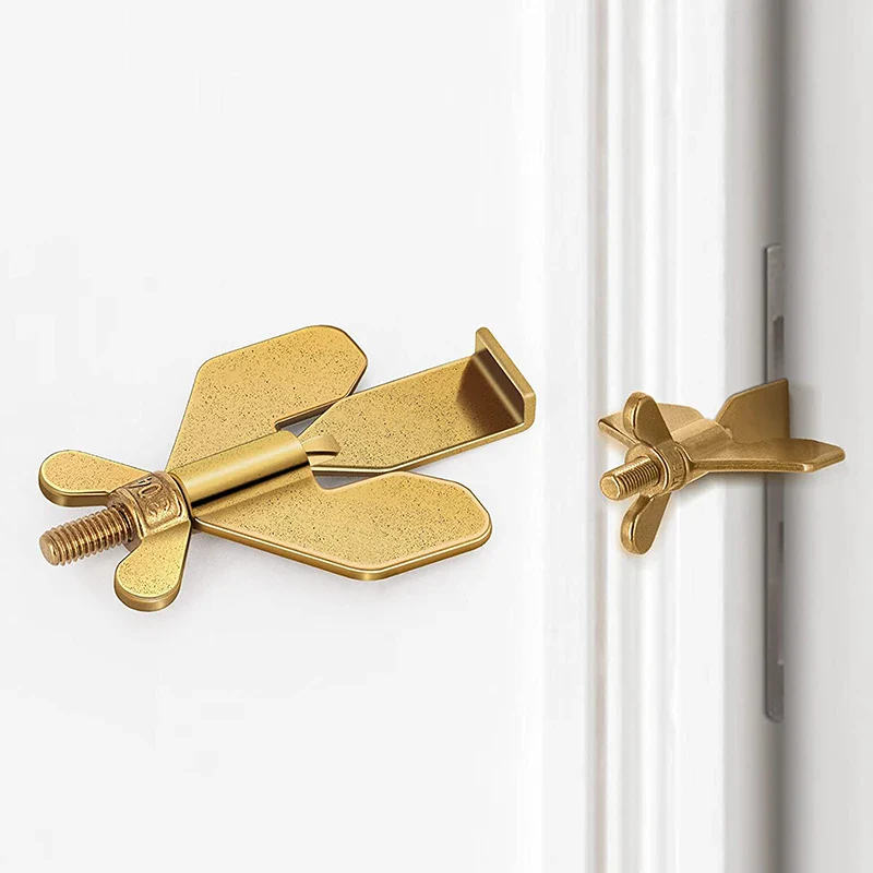 Portable Door Lock - Image 23
