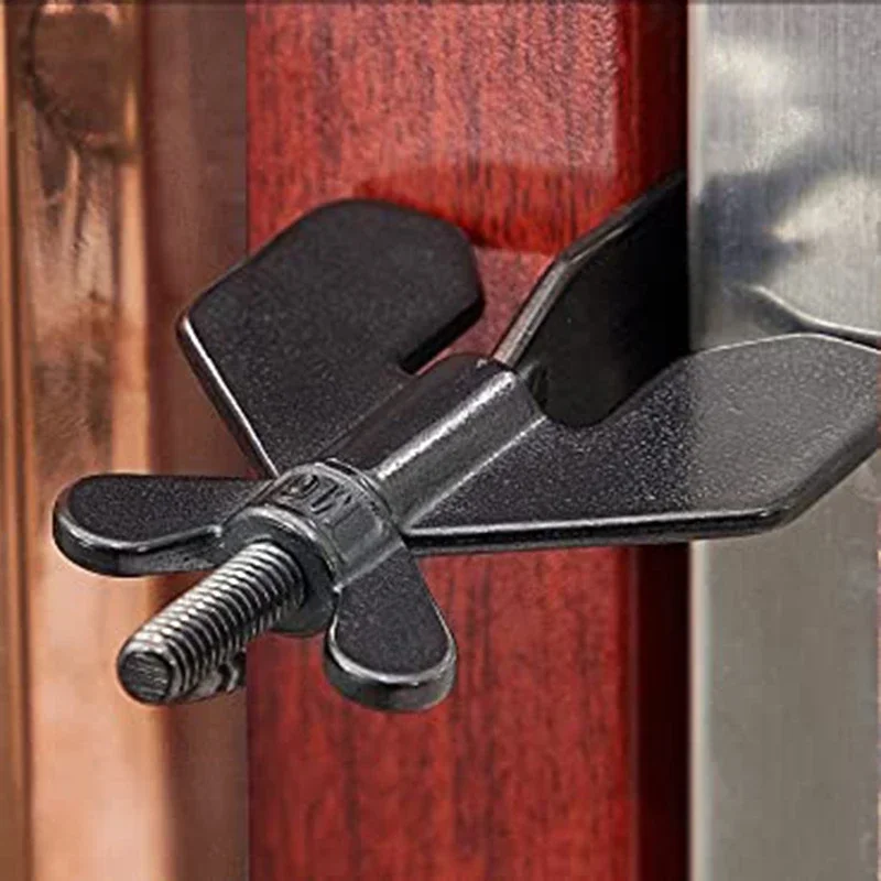 Portable Door Lock - Image 5