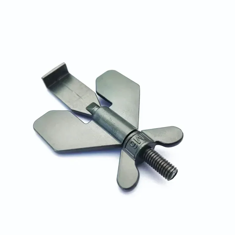 Portable Door Lock - Image 7