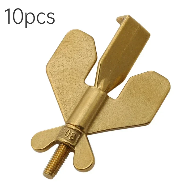 Portable Door Lock - Image 8