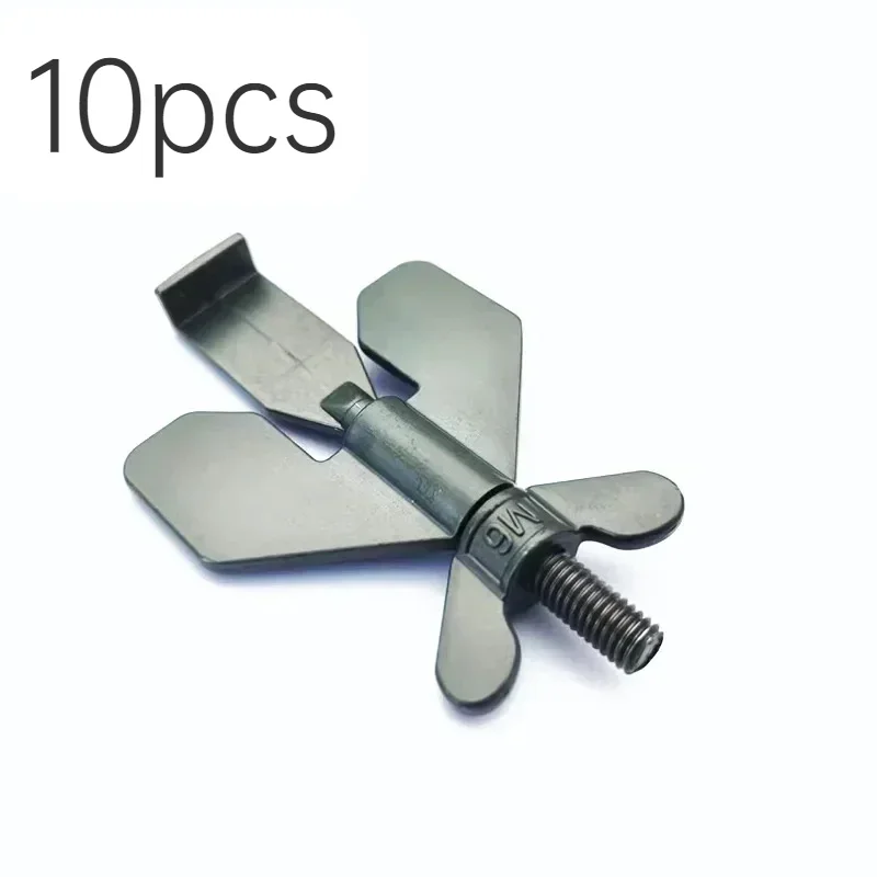 Portable Door Lock - Image 9