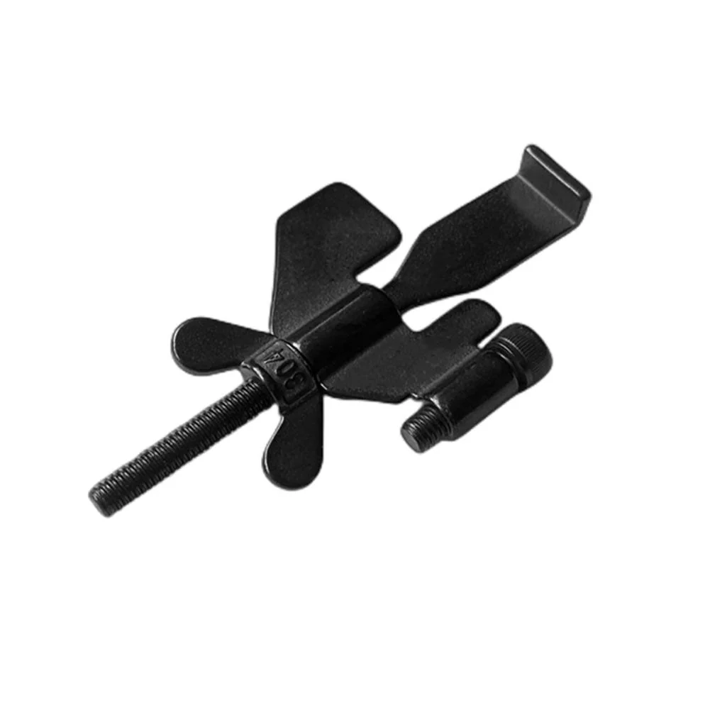Portable Door Lock - Image 3