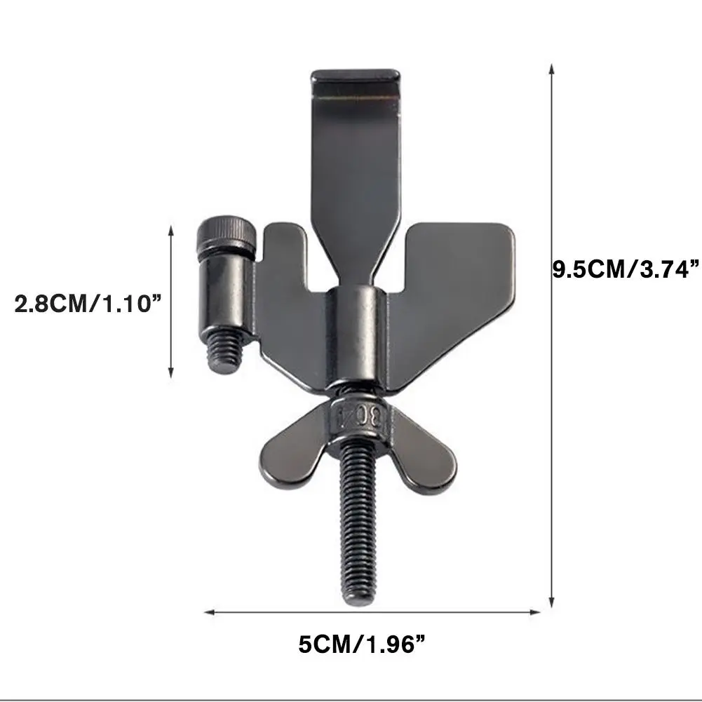 Portable Door Lock - Image 4