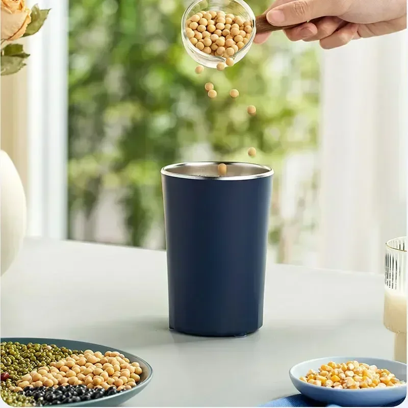 Portable Electric Grinder - Image 12