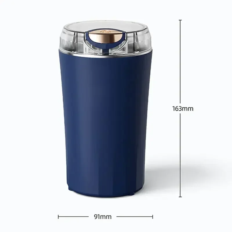 Portable Electric Grinder - Image 14