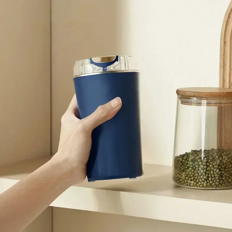 Portable Electric Grinder - Image 15