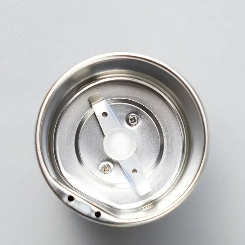 Portable Electric Grinder - Image 16