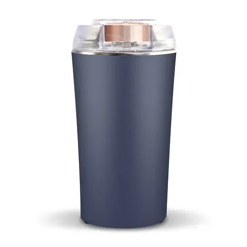 Portable Electric Grinder - Image 17