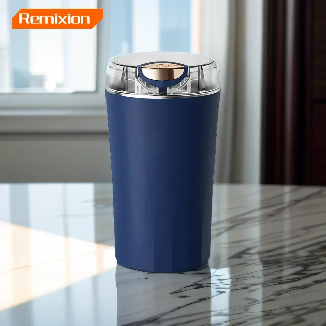 Portable Electric Grinder - Image 2